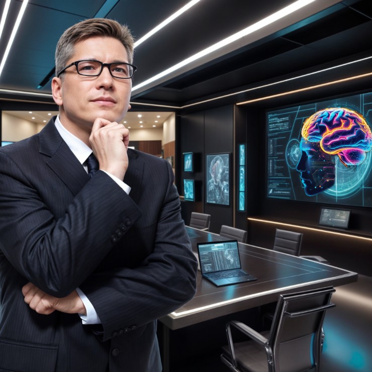 An space where
experts and participants
can exchange ideas and experiences